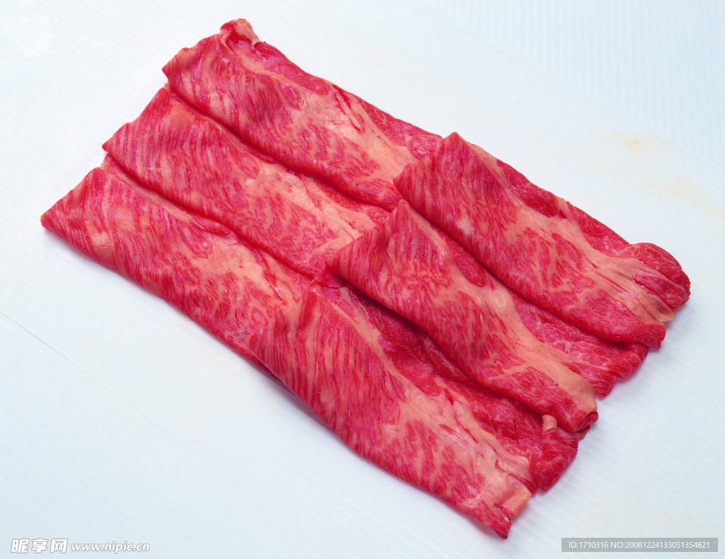 肉 生肉