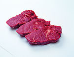 肉 生肉
