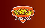 饭店标志LOGO