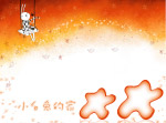 小白雪公主02（高精版本）