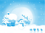 小白雪公主03（高精版本）