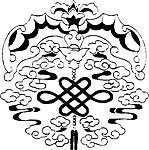 矢量、中国结
