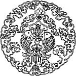 矢量、云端