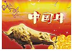 最牛的牛－中国牛