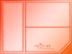 伊莉莎白06（高精版本）