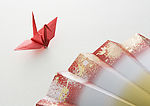 新春贺岁素材