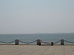 海护栏
