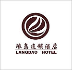 琅岛 LOGO