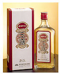 酒水包装