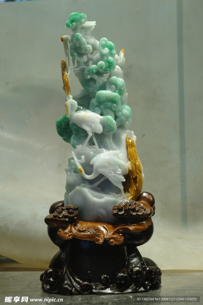 玉器