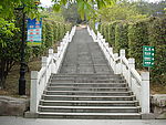 自然风景图