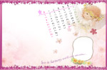 天使祝福11