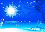 夜色潮流