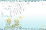 天使祝福9