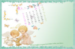 天使祝福10