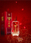 泸州老窖酒广告