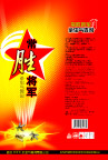 气雾杀虫剂