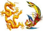 龙凤