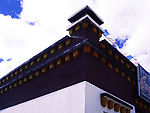 西藏风光