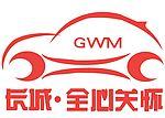 汽车标志