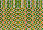 花纹
