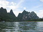 桂林山水