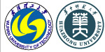 武汉理工大学 华中师范大学
