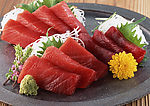 美食