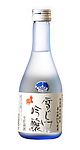 白酒