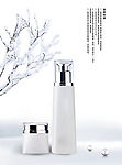 雪精灵  化妆品