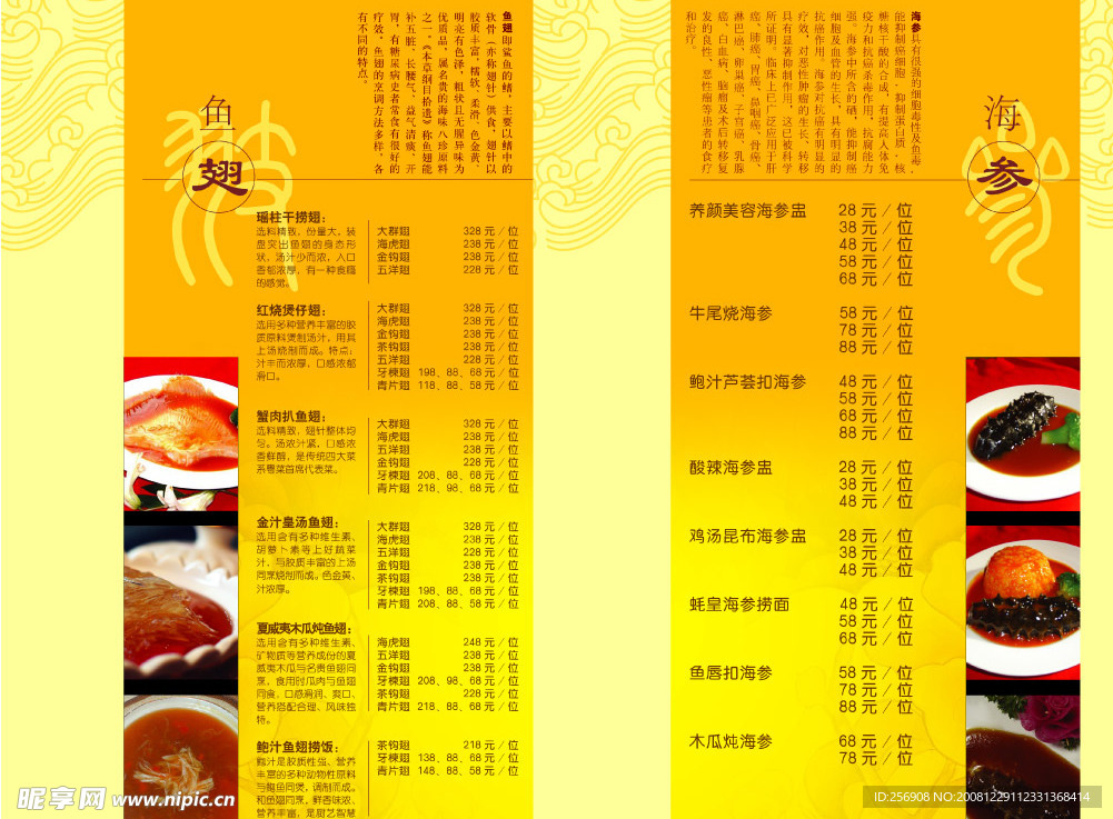 全内3