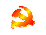 党徽