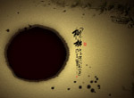 记忆春秋(竖版)03 婚纱模版