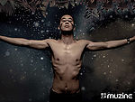 男人装