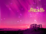 婚纱模版