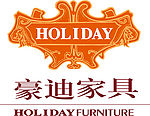 豪迪家具