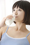 女性健康生活