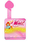 winx游戏俏佳人卡片