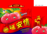 苹果箱