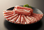 极品羊肉