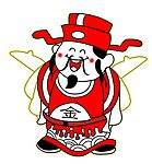 财神
