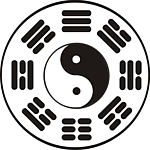 八挂图