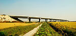公路桥