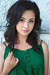 杨明娜