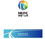 NEPC东电一公司 智慧构筑未来
