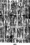常用底纹1