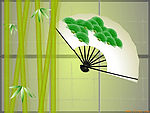 南海恋人gg
