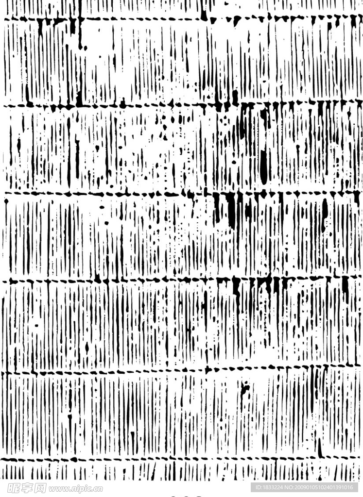 设计常骨用底纹3