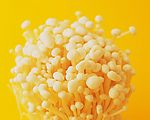 金针菇