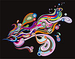istock2009